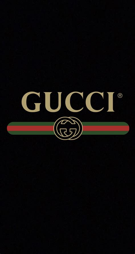 gucci apple watch wallpaper|gucci apple wallpaper desktop.